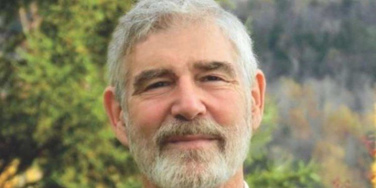 Michael O&rsquo;Brien o farizejima novoga doba