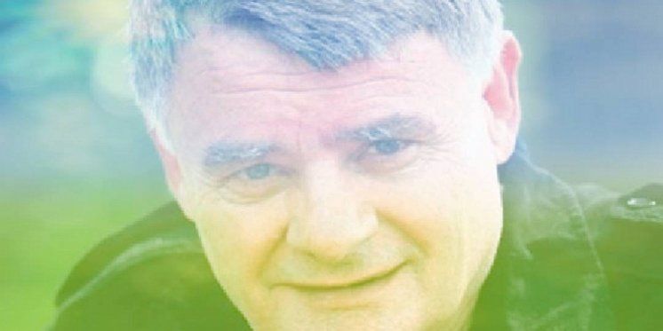 (VIDEO) &ldquo;Čovjek i Bog iz Nazareta&rdquo; duhovna pjesma u izvedbi glumačke legende Ive Gregurevića 