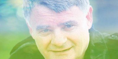 (VIDEO) &ldquo;Čovjek i Bog iz Nazareta&rdquo; duhovna pjesma u izvedbi glumačke legende Ive Gregurevića 