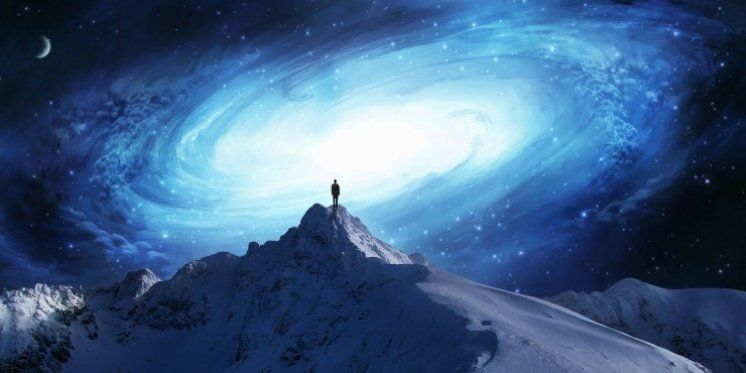 POSTOJI LI BOG? Pa zašto se onda &bdquo;do kraja&rdquo; ne pokaže cijelom svijetu?