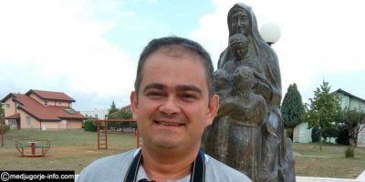 DONOSITI ISTINU &ndash; apostolat katoličkog tiska