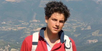 Body of &ldquo;computer geek&rdquo; on way to canonization is found incorrupt