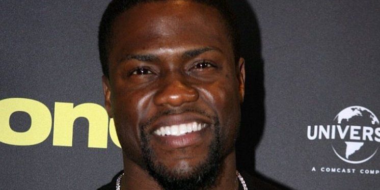 Oscar: Akademija otjerala Kevina Harta jer je &lsquo;homofob&rsquo;, a svog predsjednika zaštitila od optužbi za seksualno zlostavljanje