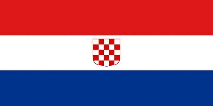 NA STEPINČEVO! Hrvatska dijaspora izabrala svoju službenu zastavu