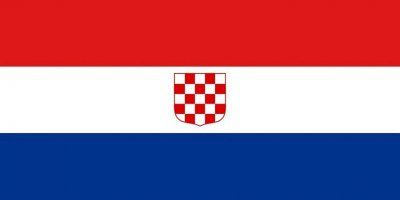 NA STEPINČEVO! Hrvatska dijaspora izabrala svoju službenu zastavu