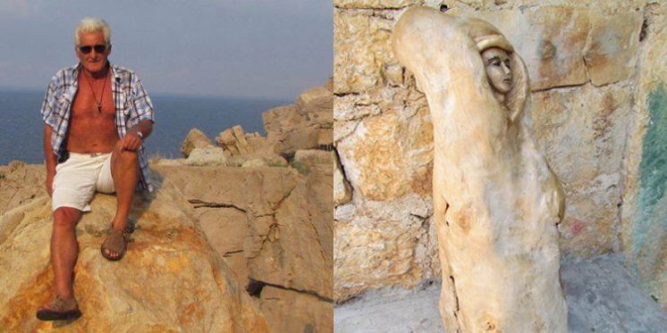 Božje čudo uz zagovor Majke Terezije i časnih sestara 'Službena medicina nije mogla objasniti kako mi je noga ozdravila'