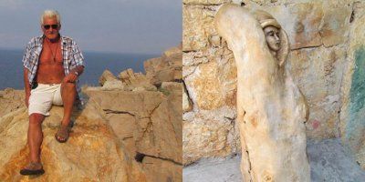 Božje čudo uz zagovor Majke Terezije i časnih sestara 'Službena medicina nije mogla objasniti kako mi je noga ozdravila'