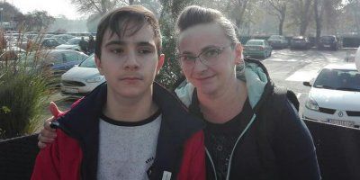 PUT SRCA: &bdquo;Naš život u spektru&ldquo;