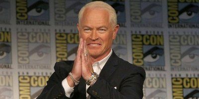 Poznati holivudski glumac odbija snimati scene seksa &lsquo;Bog i obitelj su mi na prvom mjestu&rsquo;