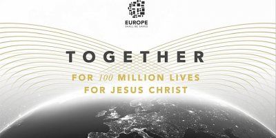 Inicijativa &ldquo;Europa će biti spašena&rdquo; &ndash; moli se i za Hrvatsku!