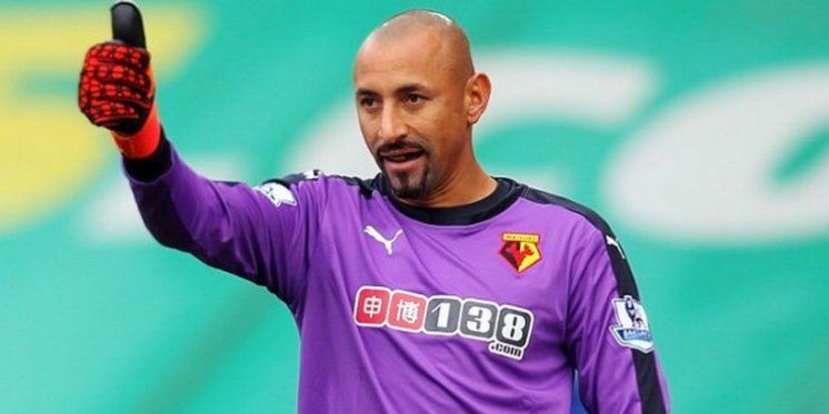 Bivši Modrićev suigrač postaje svećenik: &ldquo;Dobio sam Božji poziv&rdquo;