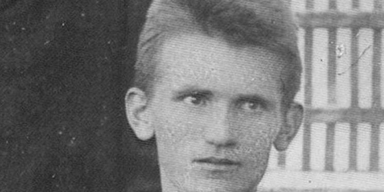 [VIDEO] 'Naša zvijezda' - nova pjesma o slugi Božjem Petru Barbariću