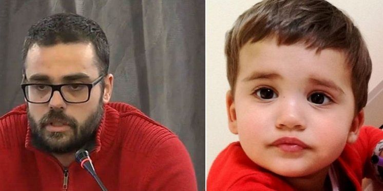 TATA RONČEVIĆ 'U Hrvatskoj imamo još stotine Mila, osnujmo fond za liječenje'