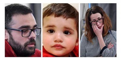 Zavjetovali se Bogu da će darovati novac od kuće: 'Bog nam ne jamči da će Mila ozdraviti, ali znamo kamo će ona ako sve to za nas ne završi sretno...'