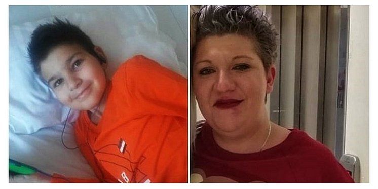 Humanitarka koja je pokrenula lavinu dobrote: "Prije svake akcije pomolim se Bogu, ništa ja ne radim sve radi dragi Isus"