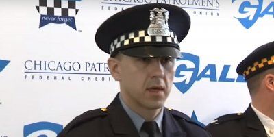 Hrvat dobio američki orden za hrabrost: Znao sam da je bolnica puna nevinog naroda&hellip;