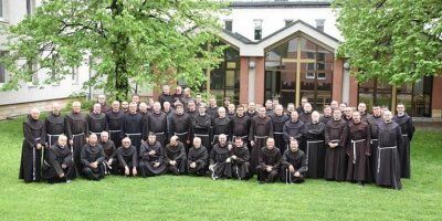 Izjava za javnost franjevaca Bosne Srebrene: 'Mi franjevci Bosne Srebrene ostajemo uz svoj narod i na svojim ognjištima'