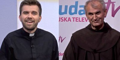 Tko su ove godine duhovnici koncerta "Progledaj srcem" koji će uputiti duhovne poticaje?