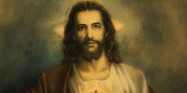 ISUS &ndash; PONUDA ŽIVOTA U IZOBILJU