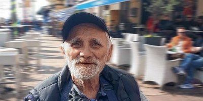 Podržite hodočašće prodavača &ldquo;Uličnih svjetiljki&ldquo; u Međugorje