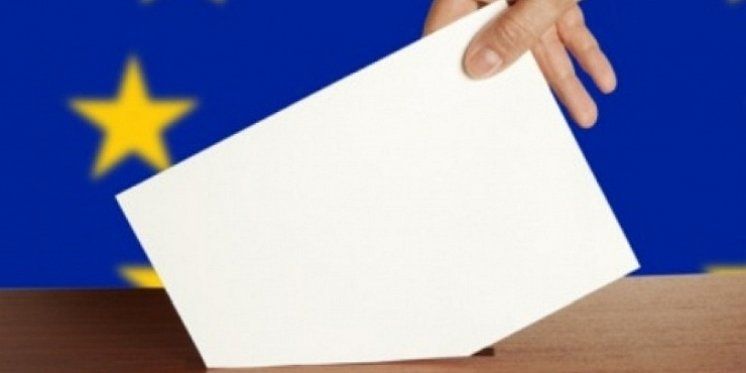 Poziv 'Inicijative kršćana za Europu' povodom izbora za Europski parlament