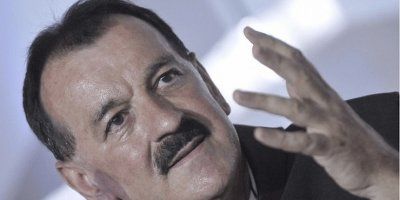 &lsquo;Religiozni ljudi lakše se nose sa životom i manje su bolesni&rsquo;