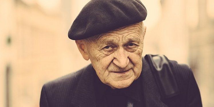 Preminuo je 'Dobri duh Zagreba'. Pater Cvek život je posvetio sirotinji i starima