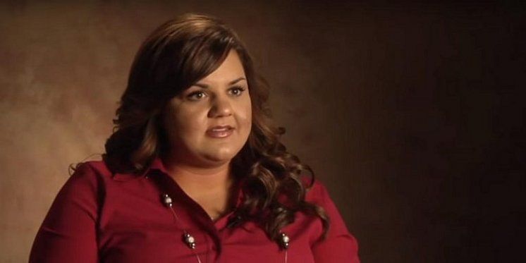(VIDEO) Abby Johnson: &lsquo;Radila sam za Planned Parenthood i lagala ženama da njihove bebe ne osjećaju bol kod pobačaja!&rsquo;
