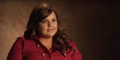 (VIDEO) Abby Johnson: &lsquo;Radila sam za Planned Parenthood i lagala ženama da njihove bebe ne osjećaju bol kod pobačaja!&rsquo;