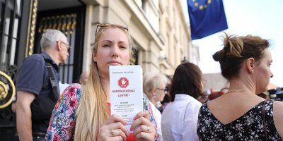 "STOP neprimjerenoj lektiri!" - novoosnovana inicijativa stručnjaka, roditelja i ostalih građana