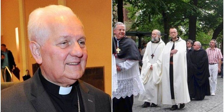 Slave 150 godina: Trapisti u Banja luku donijeli struju, pivo, sir&hellip;.