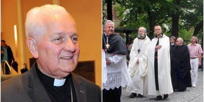 Slave 150 godina: Trapisti u Banja luku donijeli struju, pivo, sir&hellip;.