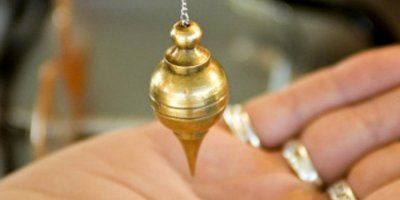 Rajko Bundalo: Visak (radiestezija) je Sotonino djelo