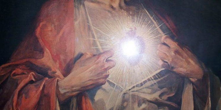 "PROPOVIJEDAJTE EVANĐELJE!" "Ako je potrebno, i riječima!"