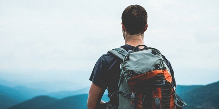 Neobične priče s ruba znanosti? 'Dobio sam srce alpinista i sad me vuče u planine'