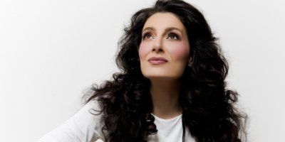 Doris Dragović o vjeri: "Bog nije tašt i skrušeno čeka negdje ispred naših vrata da mu ih otvorimo"