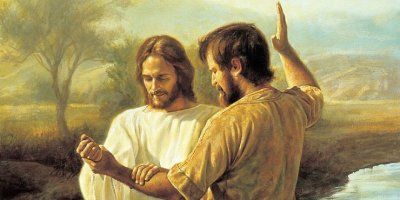 &bdquo;Zar ćete i vi otići?&ldquo; - Pošto istina? Koliko košta? Prolivene krvi samoga Boga!