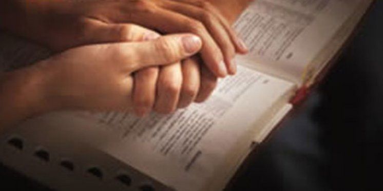 Svjedočanstvo ljubavi i vjere &ndash; Bog je preko nje okrenuo moj život na pravi put