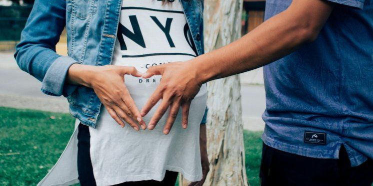 "Unplanned" - 94 osobe napustile posao u industriji pobačaja nakon gledanja ovoga filma