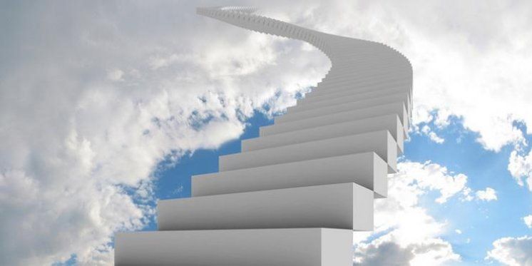 Znate li što znači: Blago siromasima duhom, njihovo je kraljevstvo Nebesko? 