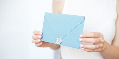 Riječanka pronašla plavu kuvertu punu novca na kojoj je pisalo "Tata" i ganula Hrvatsku svojim činom dobrote