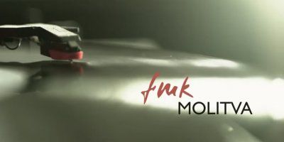 &bdquo;MOLITVA&ldquo; &ndash; Nova pjesma fra Marina Karačića