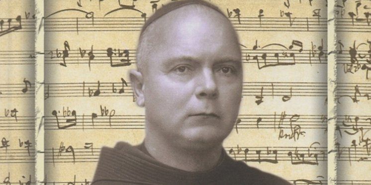 Priopćenje hrvatskoj javnosti i medijima o fra Bernardinu: Molim vas da našu časnu braću ostavite u miru. &bdquo;Preživajući&ldquo; zlo svojih prethodnika i sami postajete žrtve njihova golemog bezumlja &ndash; komunizma