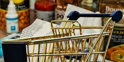 Crna Gora uvela neradne nedjelje, 'neposlušnima' prijeti kazna