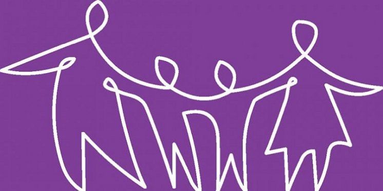 &bdquo;U ime obitelji&ldquo; poziva na neradne blagdane i nedjelje