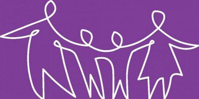 &bdquo;U ime obitelji&ldquo; poziva na neradne blagdane i nedjelje