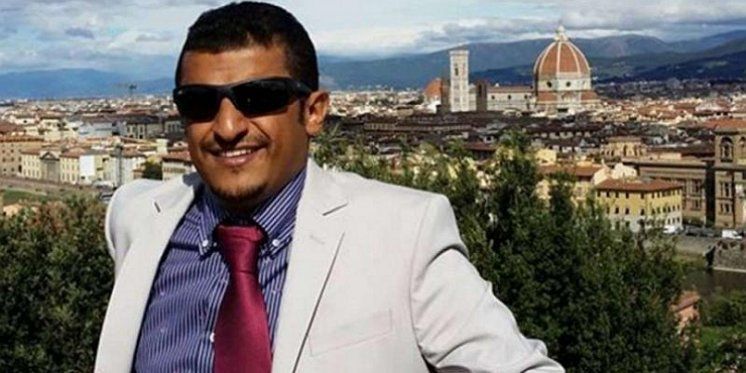 Musliman diplomirao na katoličkom institutu