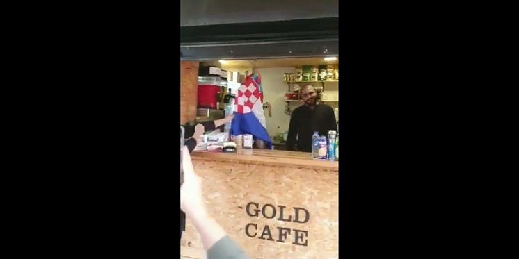 (VIDEO) Thompson u Kani Galilejskoj: &lsquo;Geni kameni&rsquo; odzvanjaju Svetom zemljom