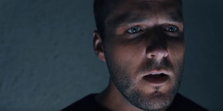 Skac bend iz Splita objavio je novu autorsku pjesmu "Ti me vodiš".