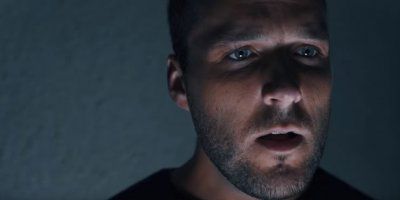 Skac bend iz Splita objavio je novu autorsku pjesmu "Ti me vodiš".